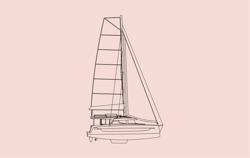 new Bali 4.4 image